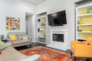 419 Ancient Oak Way, San Marcos, TX 78666 - Photo 4