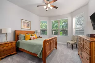 419 Ancient Oak Way, San Marcos, TX 78666 - Photo 12