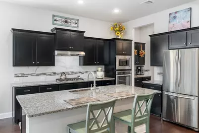 419 Ancient Oak Way, San Marcos, TX 78666 - Photo 6