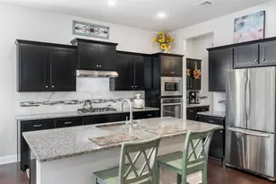 419 Ancient Oak Way, San Marcos, TX 78666 - Photo 6