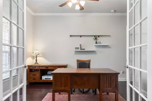 419 Ancient Oak Way, San Marcos, TX 78666 - Photo 18