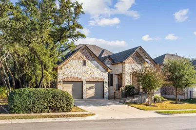 419 Ancient Oak Way, San Marcos, TX 78666 - Photo 32