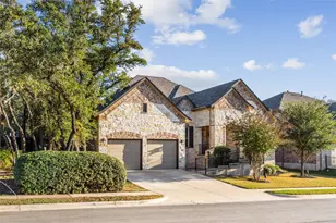 419 Ancient Oak Way, San Marcos, TX 78666 - Photo 32