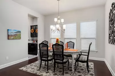 419 Ancient Oak Way, San Marcos, TX 78666 - Photo 16