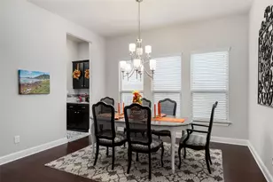 419 Ancient Oak Way, San Marcos, TX 78666 - Photo 16