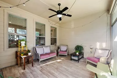 419 Ancient Oak Way, San Marcos, TX 78666 - Photo 24