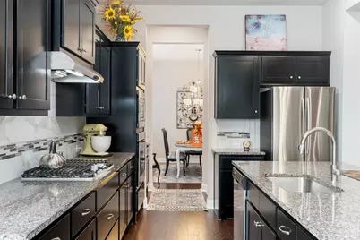 419 Ancient Oak Way, San Marcos, TX 78666 - Photo 8