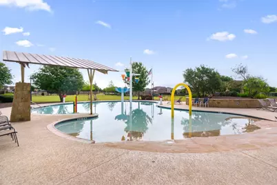 419 Ancient Oak Way, San Marcos, TX 78666 - Photo 30