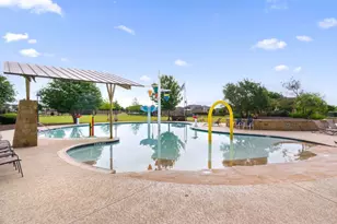 419 Ancient Oak Way, San Marcos, TX 78666 - Photo 30