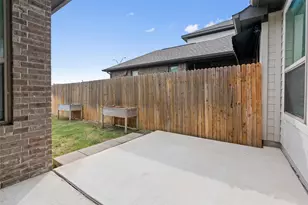 2500 Forest Creek Dr, Round Rock, TX 78665 - Photo 22