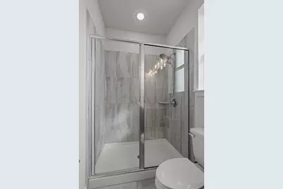 2500 Forest Creek Drive #302, Round Rock, TX 78665 - Photo 16