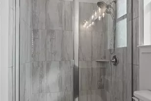 2500 Forest Creek Dr, Round Rock, TX 78665 - Photo 16