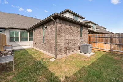 2500 Forest Creek Drive #302, Round Rock, TX 78665 - Photo 24