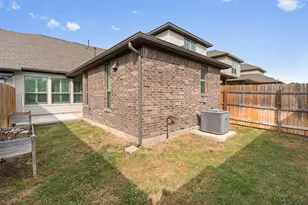 2500 Forest Creek Dr, Round Rock, TX 78665 - Photo 24