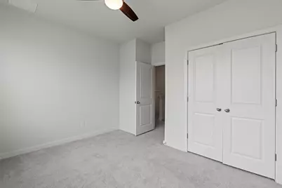 2500 Forest Creek Drive #302, Round Rock, TX 78665 - Photo 20
