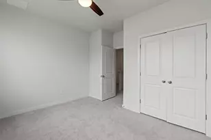 2500 Forest Creek Dr, Round Rock, TX 78665 - Photo 20