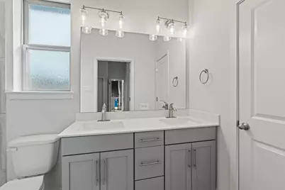 2500 Forest Creek Drive #302, Round Rock, TX 78665 - Photo 14