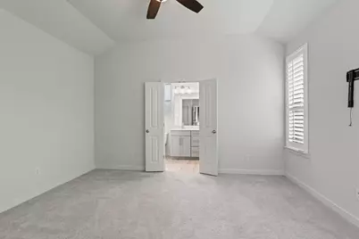 2500 Forest Creek Drive #302, Round Rock, TX 78665 - Photo 12