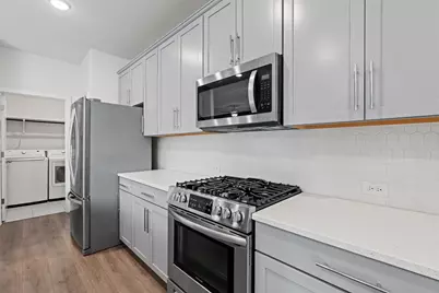 2500 Forest Creek Drive #302, Round Rock, TX 78665 - Photo 8