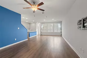 2500 Forest Creek Dr, Round Rock, TX 78665 - Photo 2