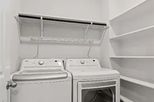 2500 Forest Creek Dr, Round Rock, TX 78665 - Photo 10