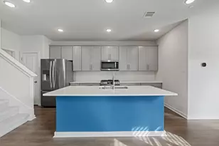 2500 Forest Creek Dr, Round Rock, TX 78665 - Photo 6