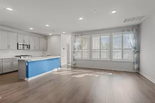 2500 Forest Creek Dr, Round Rock, TX 78665 - Photo 4