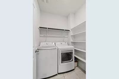 2500 Forest Creek Drive #302, Round Rock, TX 78665 - Photo 10