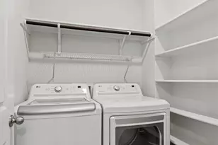 2500 Forest Creek Dr, Round Rock, TX 78665 - Photo 10