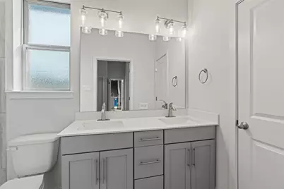 2500 Forest Creek Drive #302, Round Rock, TX 78665 - Photo 14