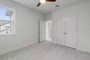 2500 Forest Creek Dr, Round Rock, TX 78665 - Photo 18