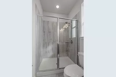 2500 Forest Creek Drive #302, Round Rock, TX 78665 - Photo 16