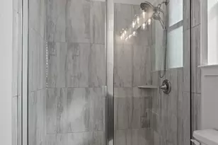 2500 Forest Creek Dr, Round Rock, TX 78665 - Photo 16