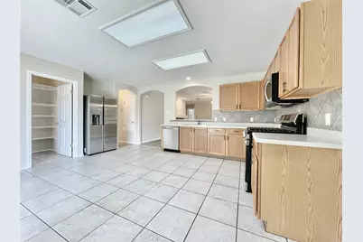 1909 Horizon Park Boulevard, Leander, TX 78641 - Photo 8