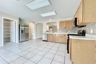 1909 Horizon Park Blvd, Leander, TX 78641 - Photo 8