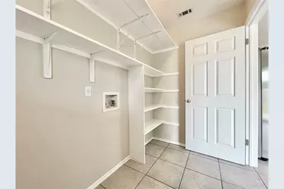 1909 Horizon Park Boulevard, Leander, TX 78641 - Photo 22