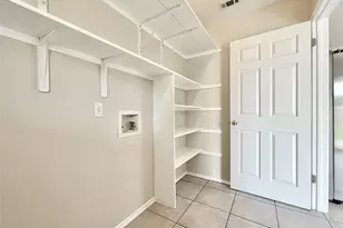 1909 Horizon Park Blvd, Leander, TX 78641 - Photo 22