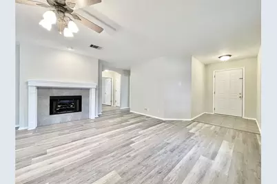 1909 Horizon Park Boulevard, Leander, TX 78641 - Photo 4