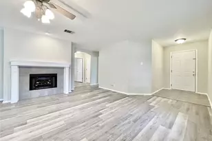 1909 Horizon Park Blvd, Leander, TX 78641 - Photo 4