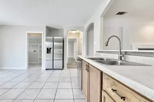 1909 Horizon Park Blvd, Leander, TX 78641 - Photo 14