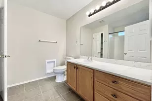 1909 Horizon Park Blvd, Leander, TX 78641 - Photo 24