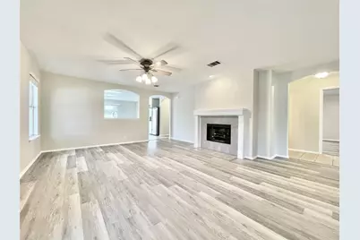 1909 Horizon Park Boulevard, Leander, TX 78641 - Photo 12