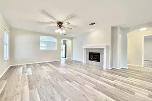 1909 Horizon Park Blvd, Leander, TX 78641 - Photo 12