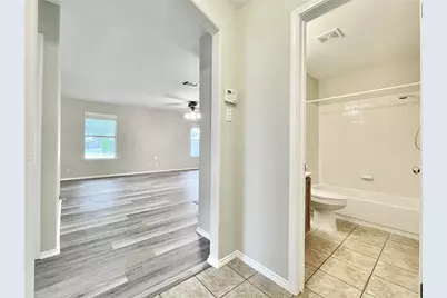1909 Horizon Park Boulevard, Leander, TX 78641 - Photo 30