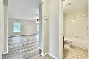 1909 Horizon Park Blvd, Leander, TX 78641 - Photo 30