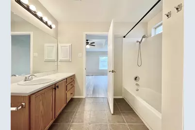 1909 Horizon Park Boulevard, Leander, TX 78641 - Photo 26