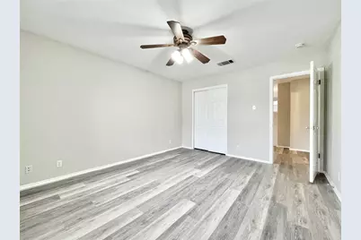 1909 Horizon Park Boulevard, Leander, TX 78641 - Photo 36