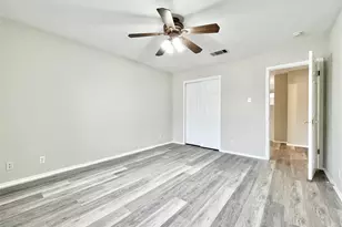 1909 Horizon Park Blvd, Leander, TX 78641 - Photo 36