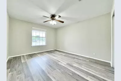 1909 Horizon Park Boulevard, Leander, TX 78641 - Photo 32