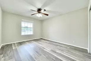 1909 Horizon Park Blvd, Leander, TX 78641 - Photo 32
